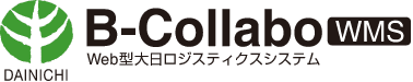 ALT_HEADER_LOGO